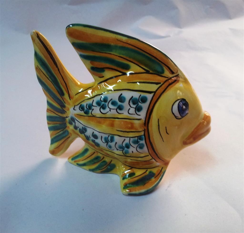 42 - cm 10 - euro 12 IVA escl